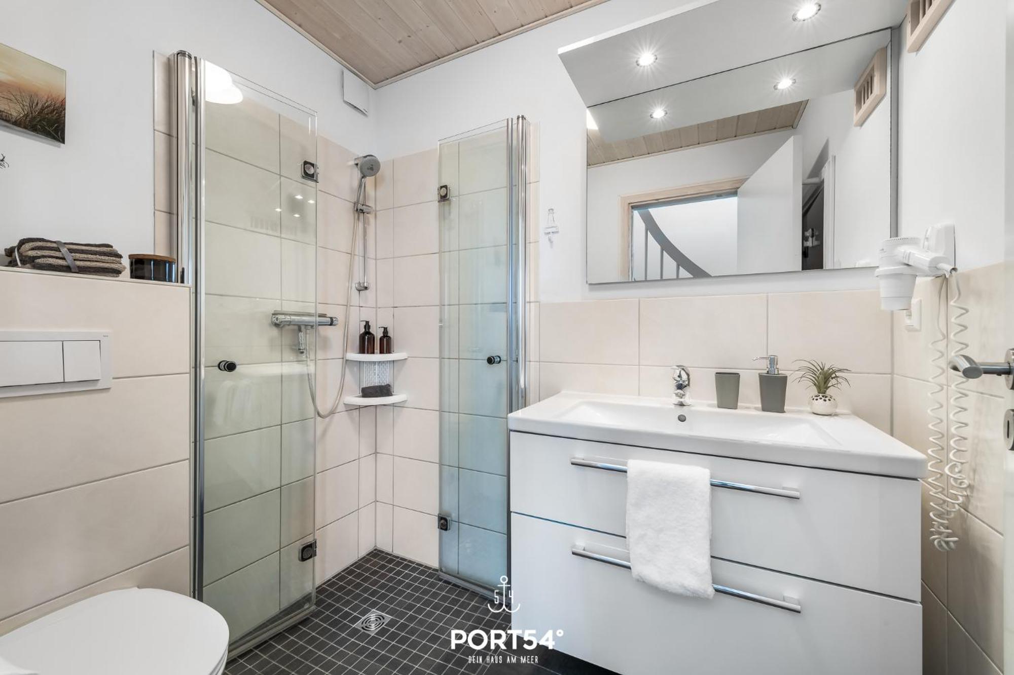 Ferienhaus Ankerplatz Marina Wendtorf Dış mekan fotoğraf
