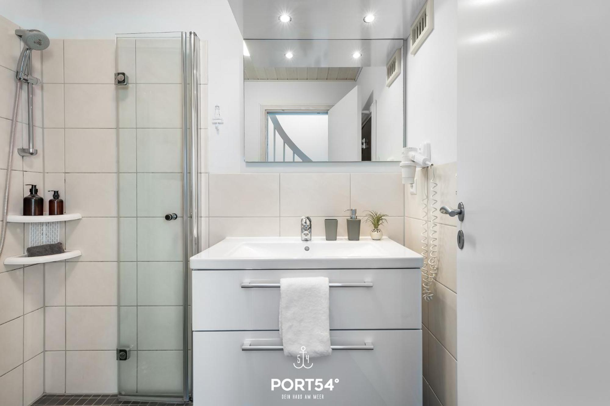 Ferienhaus Ankerplatz Marina Wendtorf Dış mekan fotoğraf